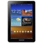 Tablet PC SAMSUNG GT-P6800 Galaxy Tab 7.7 Light Silver