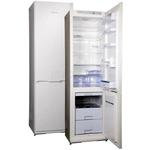 Холодильник SNAIGE RF34SM-S1DA21