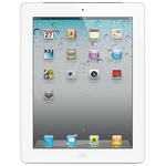 Tablet PC APPLE New iPad 32Gb Wi-Fi + 4G White (MD370)