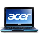 Netbook ACER Aspire One D270-26Cbb Blue (NU.SGDEU.002)