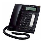 Telefon PANASONIC KX-TS2388UAW