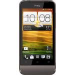Smartphone HTC One V Gray