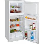 Холодильник NORD ДХ-273-010