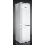 Холодильник ЗИЛ-МОСКВА 119-239-012 Magic White