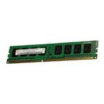 Memorie HYNIX HNX DDR3 2G1333