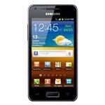 Smartphone SAMSUNG I9070 Galaxy S Advance Metallic Black