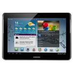 Tablet PC SAMSUNG P5110 Galaxy Tab 2 (10.1) Titanium Silver