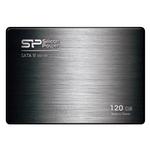 SSD SILICON POWER SP120GBSS3V60S25