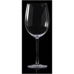 Набор фужеров для вина LUMINARC VERSAILLES G1416