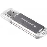 USB Flash Drive SILICON POWER Ultima II-I 8GB