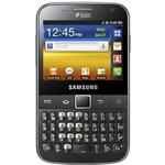 Smartphone SAMSUNG B5512 Galaxy Y Pro Duos