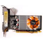 Placa video ZOTAC GeForce GT610 Synergy 1GB DDR3 (ZT-60602-10L)