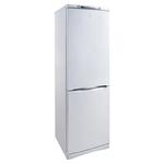 Холодильник INDESIT NBS 20 A