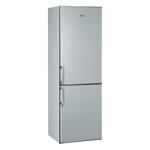 Холодильник WHIRLPOOL WBE 3414 TS