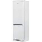 Холодильник INDESIT NBS 18 A