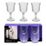Set de pocale pentru vin ROYAL-LEERDAM GLORY 924084