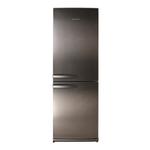 Холодильник SNAIGE RF 31SM-S1L121
