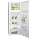 Холодильник VESTA RF-B145