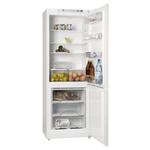Холодильник ATLANT XM 6224-000