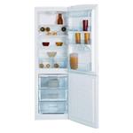 Холодильник BEKO CS 234000