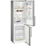 Холодильник SIEMENS KG36VVL31E