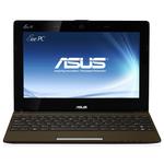 Netbook ASUS Eee PC X101CH Red