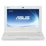 Netbook ASUS Eee PC X101CH White
