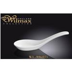 Suport pentru lingură WILMAX WL-996073