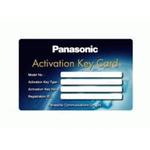 Card de expansiune PANASONIC KX-NCS4104XJ