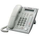 Cистемный телефон  PANASONIC KX-DT321UA