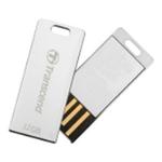 USB Flash Drive SILICON POWER JF T3S 32G