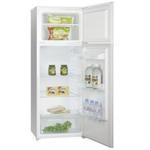 Холодильник VESTA RF-T145 Silver