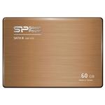 SSD SILICON POWER Velox V70, 60GB