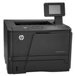 Принтер лазерный черно-белый HP CF285A