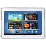 Tablet PC SAMSUNG N8000 Galaxy Note 10.1 White