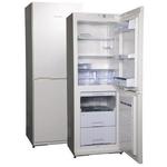 Холодильник SNAIGE RF 30SH(M)-S10021