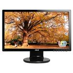 LCD Monitor ASUS VE228TR