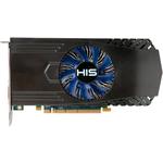 Видеокарта HIS Radeon HD7850 Fan 2Gb DDR5 (H785F2G2M)