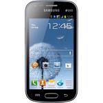 Смартфон SAMSUNG S7562 Galaxy S Duos Blue