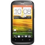 Смартфон  HTC Desire V Black