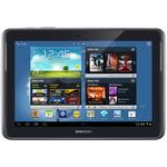 Tablet PC SAMSUNG N8000 Galaxy Note 10.1 Deep Grey