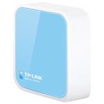 Router Wireless TP-LINK TL-WR702N