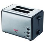 Toaster SATURN ST-EC0146