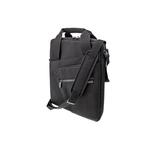 Geanta notebook TRUST Carry Bag 11.6