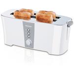 Toaster SEVERIN S-2518