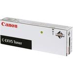 Toner CANON C-EXV 5