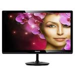 LCD Monitor PHILIPS 227E4LHAB