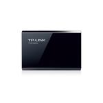 Injector TP-LINK TL-PoE150S
