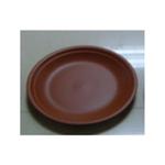 Обеденная тарелка BAODAYI CERAMICA TERRACOTTA PL301TE10.5