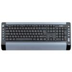 Tastatura SVEN Comfort 4000 Black USB